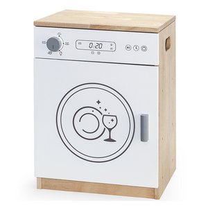 ���� ���� ���� ����� ���� VIGA