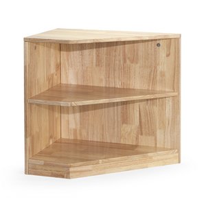 ��� ����� ���� ����� ���� VIGA