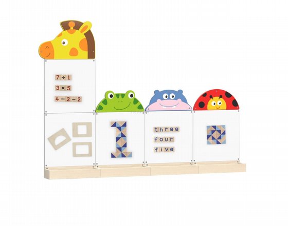 �����! ���� ������ ������ - ��� ����