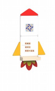 ���� ������ ������ - ��� ��� VIGA