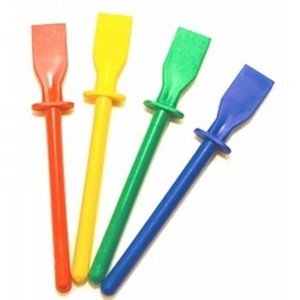 ������ ����