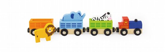 �� ���� ������ ��� - ���� VIGA