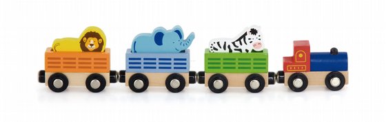 �� ���� ������ ��� - ���� VIGA