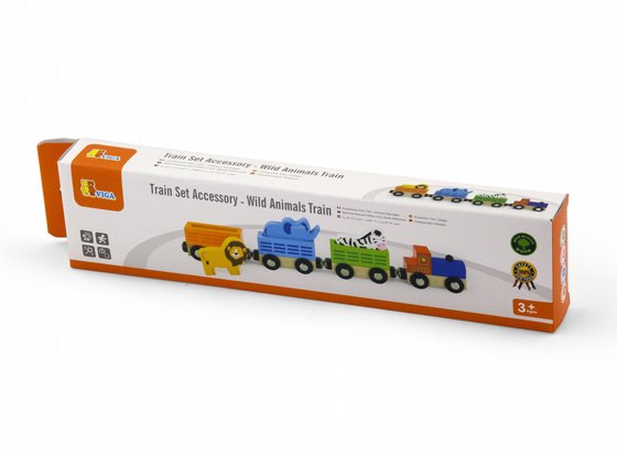 �� ���� ������ ��� - ���� VIGA