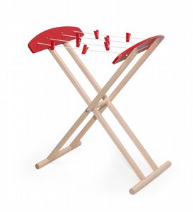 ����� ����� VIGA