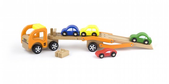 ����� ������� �� ����� VIGA