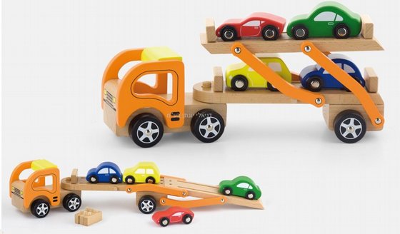 ����� ������� �� ����� VIGA