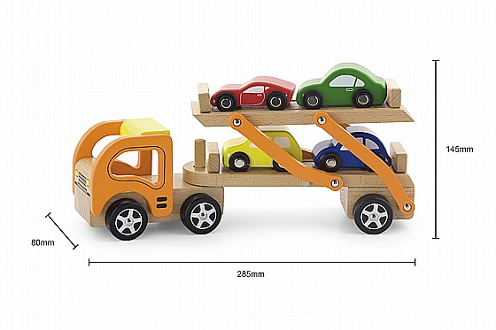 ����� ������� �� ����� VIGA