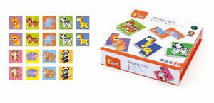 ���� ����� ���� VIGA