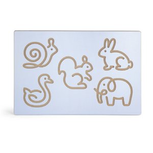 ��� ����� ���� ���� VIGA