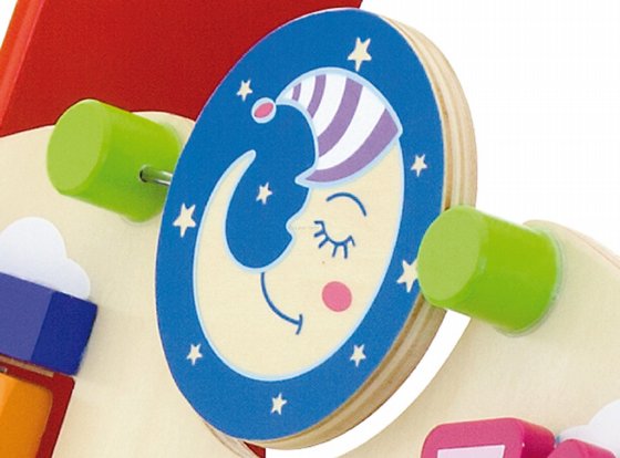 ������ ������ ������ VIGA