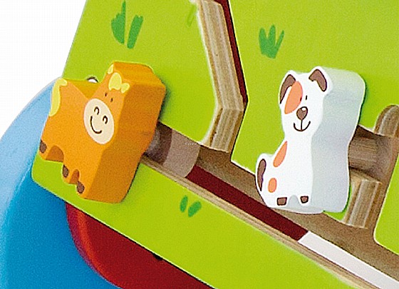 ������ ������ ������ VIGA