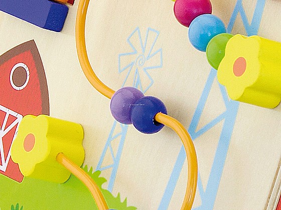 ������ ������ ������ VIGA