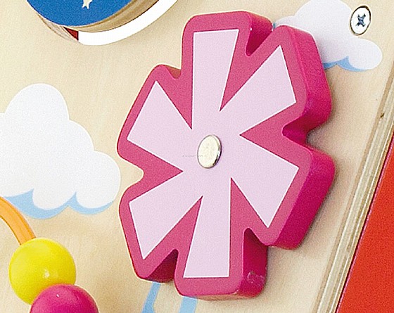 ������ ������ ������ VIGA