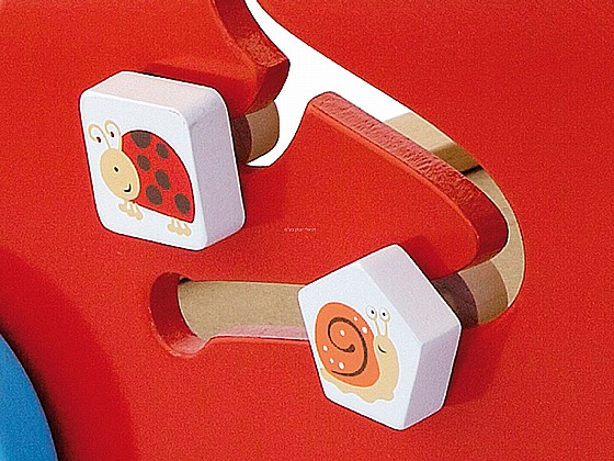 ������ ������ ������ VIGA