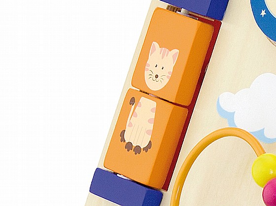 ������ ������ ������ VIGA