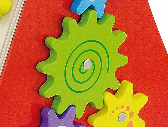 ������ ������ ������ VIGA