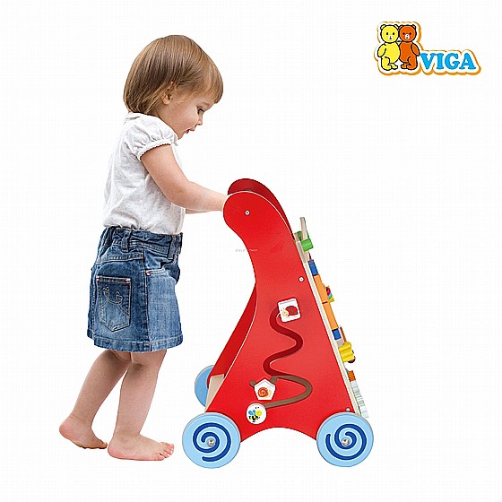 ������ ������ ������ VIGA