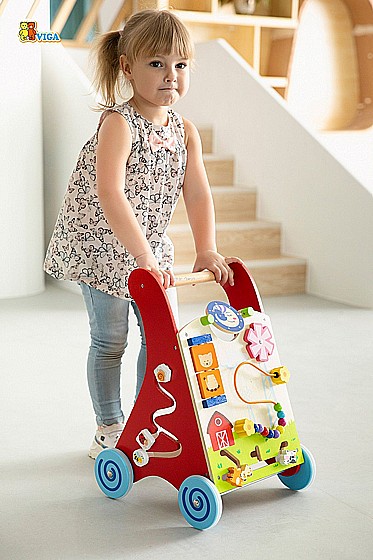 ������ ������ ������ VIGA