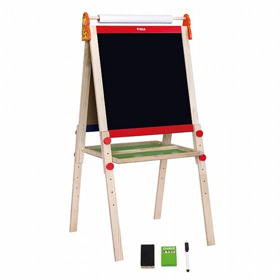 �� ���� �� ������� VIGA