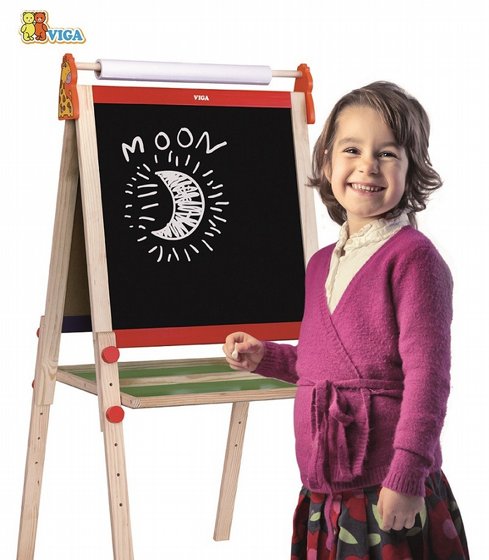 �� ���� �� ������� VIGA