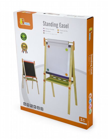 �� ���� �� ������� VIGA