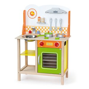 ��� ���� ������ ������ VIGA