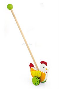 ��� ����� - ������ VIGA