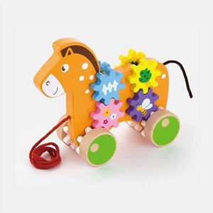 ��� ����� ����� ������ VIGA