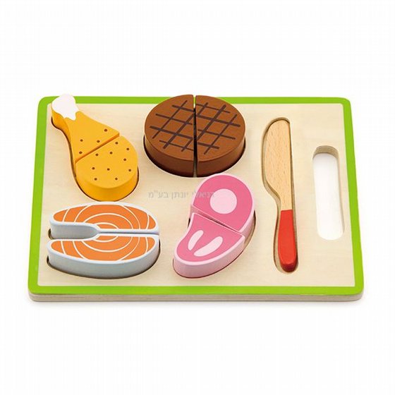 ����� �� ��� ���� ����� VIGA