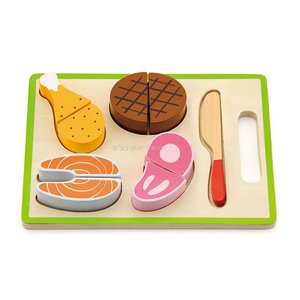 ����� �� ��� ���� ����� VIGA