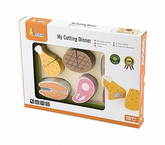 ����� �� ��� ���� ����� VIGA