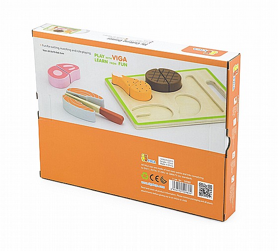 ����� �� ��� ���� ����� VIGA