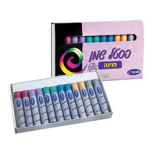 ���� ��� ����� 12 ������