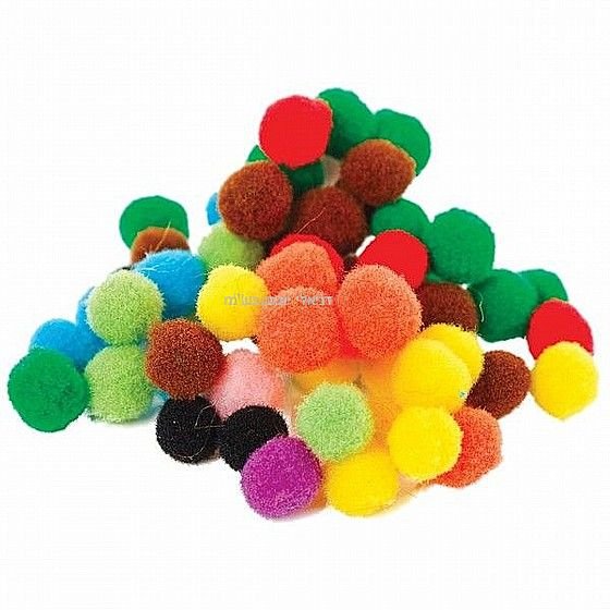 ������ 3/4 ���� - 50 ������