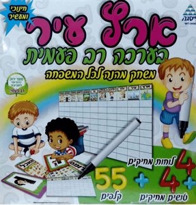 ��� ��� �� ����