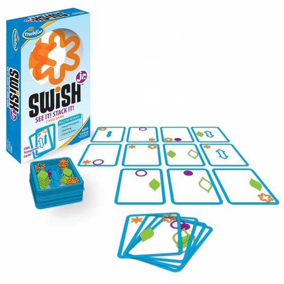 ���� ����� ����� (������) Swish