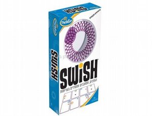 ���� ����� ����� - Swish