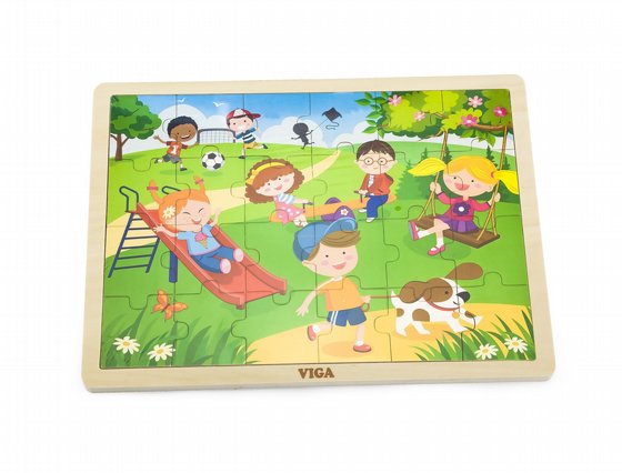 ���� ����� �� 24 ����� - ���� VIGA