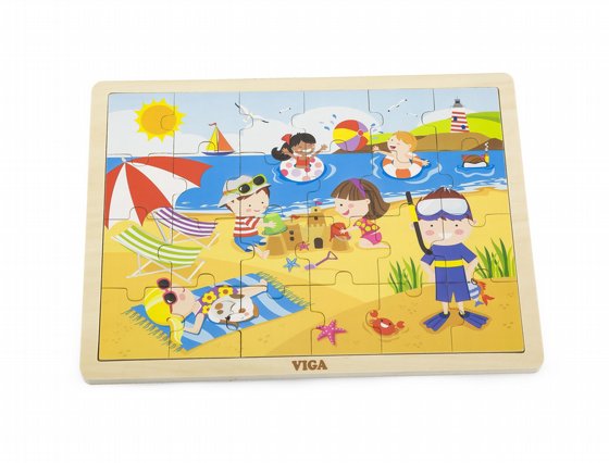 ���� ����� �� 24 ����� - ��� VIGA