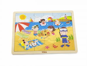���� ����� �� 24 ����� - ��� VIGA