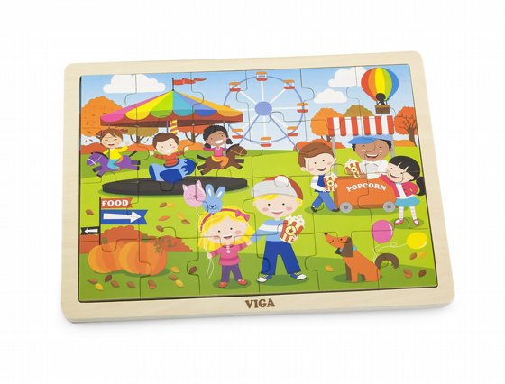���� ����� �� 24 ����� - ���� ������� VIGA