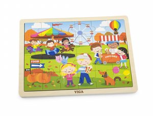 ���� ����� �� 24 ����� - ���� ������� VIGA