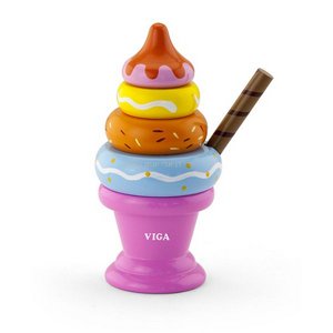 �����! ����� ����� ��� ���� VIGA