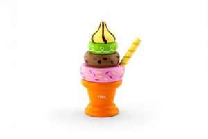 �����! ����� ����� ��� ���� VIGA