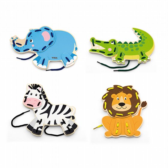 ����� ������ �� - ���� �� VIGA