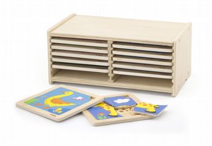 ������ 12 ���� �� 4 ����� VIGA