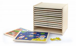 ������ 12 ���� 24 ����� VIGA