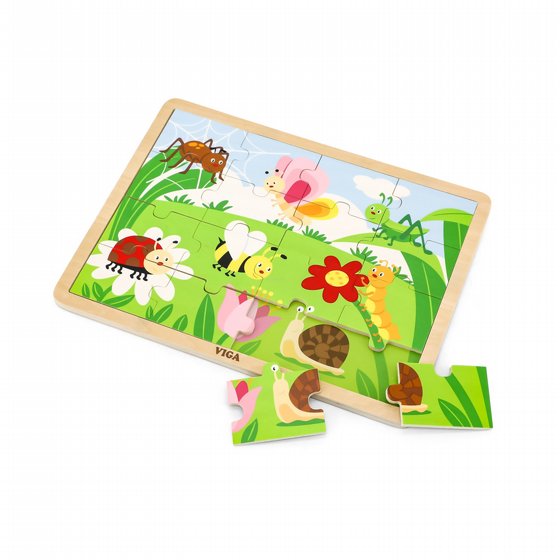 ���� ����� �� 16 ����� - ����� VIGA