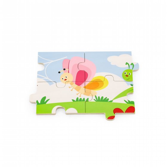 ���� ����� �� 16 ����� - ����� VIGA